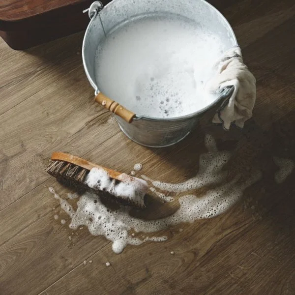 Ламинат Pergo Skara Pro Фермерский Дуб L1251-03371 в Санкт-Петербурге