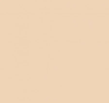 Обои Loymina Golden Library SAT3, 0304 в Санкт-Петербурге