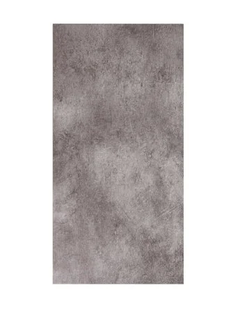 Плитка SPC Bonkeel Slab 4мм 511 в Санкт-Петербурге