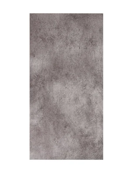 Плитка SPC Bonkeel Slab 4мм 511 в Санкт-Петербурге