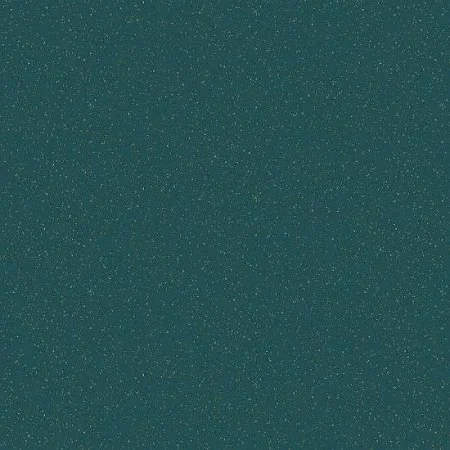 Обои Loymina Liberty LIB8, 003 в Санкт-Петербурге