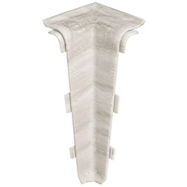 Угол внутренний INDO70 19 Дуб Онтарио в Санкт-Петербурге