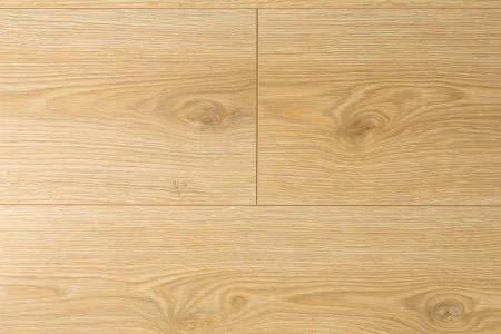 Ламинат Kronopol Aurum Sound 3332 Soul Oak в Санкт-Петербурге