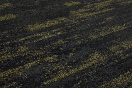 Ковровая плитка AW Marathon 95 в Санкт-Петербурге