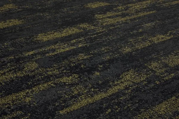 Ковровая плитка AW Marathon 95 в Санкт-Петербурге