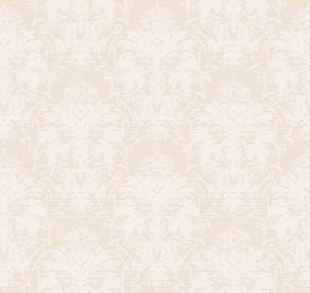 Обои Milassa Mirabelle MR4, 001 в Санкт-Петербурге