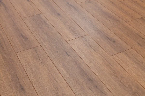 Ламинат Bonkeel Nord Wood 331 4V mini в Санкт-Петербурге