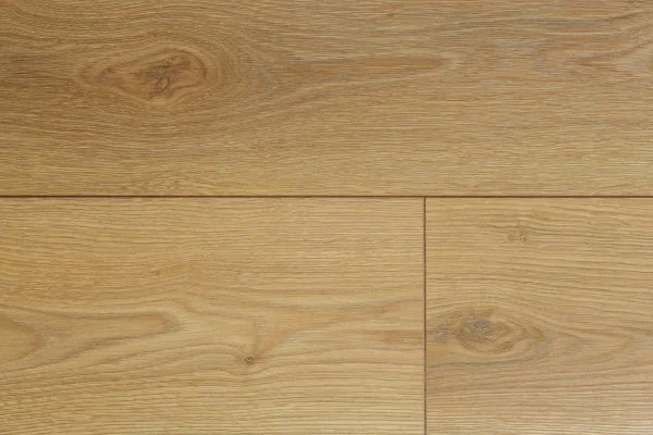 Ламинат Kronopol Aurum Aroma 3328 Vanilla Oak в Санкт-Петербурге