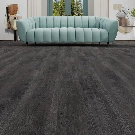 Ламинат La Moena Bellamonte LM-20 Сосна Мессина в Санкт-Петербурге