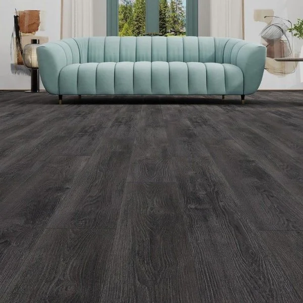 Ламинат La Moena Bellamonte LM-20 Сосна Мессина в Санкт-Петербурге