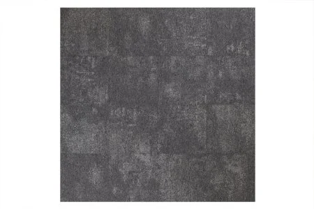 Ковровая плитка Bonkeel Sensei Gref в Санкт-Петербурге