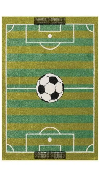 Ковер Синтелон Play 1,60X2,30 59AMA Прямоугольник в Санкт-Петербурге