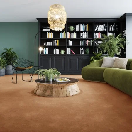 Ковровое покрытие AW Orseis 80 - (4м) в Санкт-Петербурге