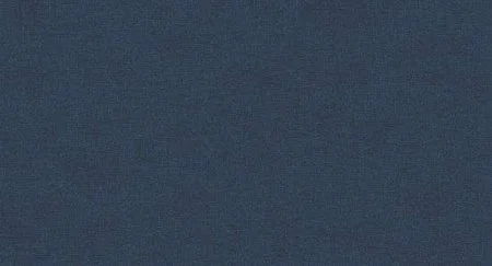 Обои Loymina Origins ALS10, 021 в Санкт-Петербурге