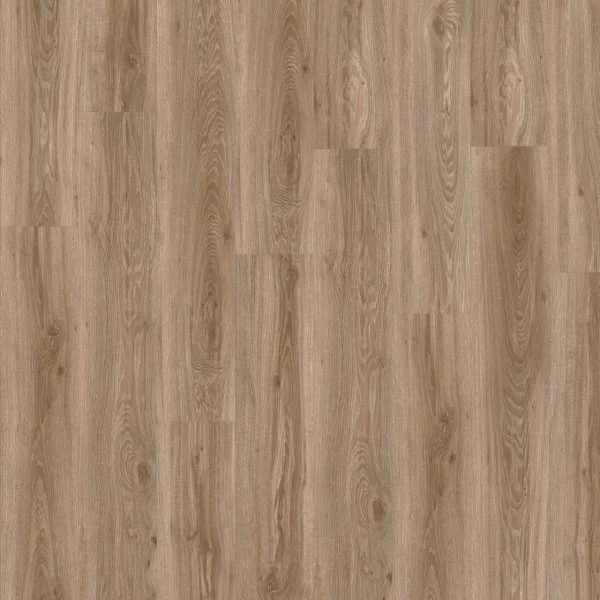 LVT-плитка Moduleo Roots Glue 0.55 Blackjack Oak 22229Q  в Санкт-Петербурге