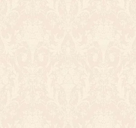 Обои Loymina Boudoir GT4, 002 в Санкт-Петербурге