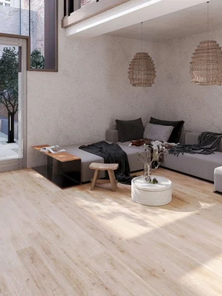 Ламинат Egger PRO 8/32 Дуб Ильмень EPL134 в Санкт-Петербурге