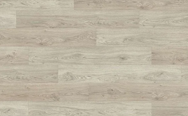 Ламинат Egger PRO 10/33 4V Дуб Азгил светлый EPL154 в Санкт-Петербурге