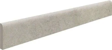 Керамогранит Italon Нова Фог плинтус 7,2x60 в Санкт-Петербурге