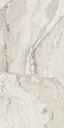 Керамогранит Coliseum Канова Сэнд 60х120 (Натуральный и Реттифицированный) в Санкт-Петербурге