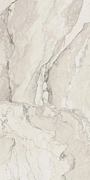 Керамогранит Coliseum Канова Сэнд 60х120 (Натуральный и Реттифицированный) в Санкт-Петербурге