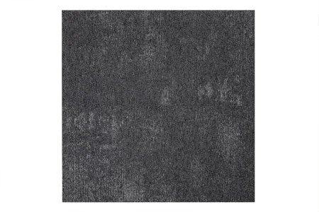 Ковровая плитка Bonkeel Sensei Gref в Санкт-Петербурге