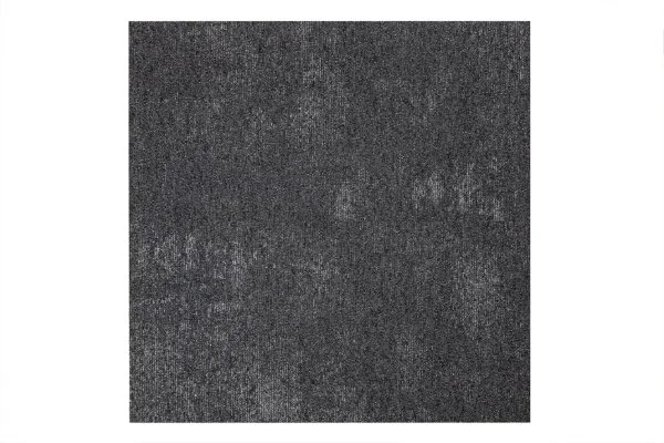 Ковровая плитка Bonkeel Sensei Gref в Санкт-Петербурге