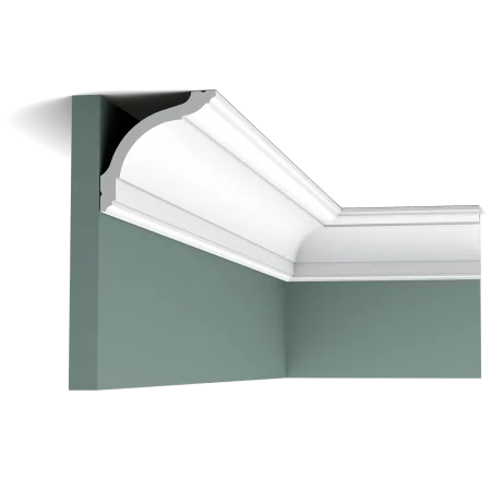 Карниз Orac CX127 (94*94*2000 мм) в Санкт-Петербурге