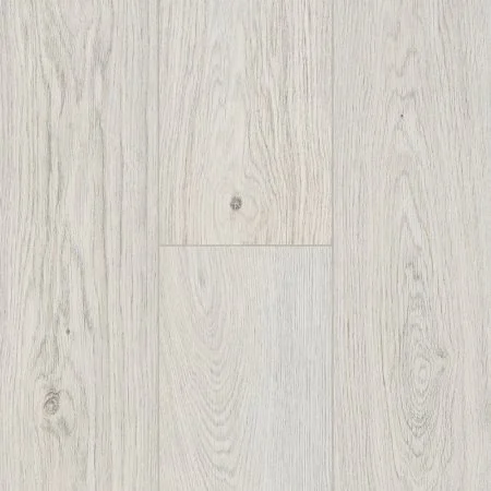 Ламинат Kastamonu Black BLA004 Дуб Зигфрид в Санкт-Петербурге