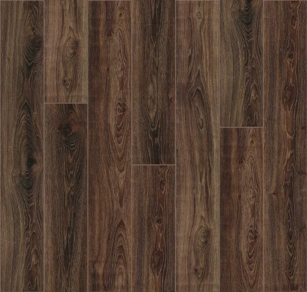 Плитка SPC Bonkeel Base 3.5мм 441 в Санкт-Петербурге