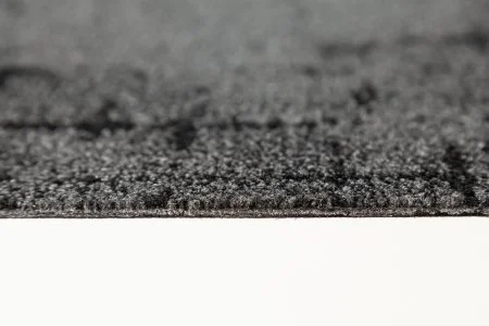 Ковровая плитка AW Macro 97 в Санкт-Петербурге