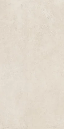 Керамогранит Italon Этернум Сноу 60х120 (Натуральная и Реттифицированная) в Санкт-Петербурге