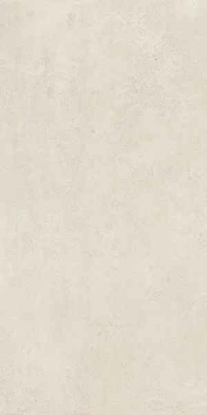 Керамогранит Italon Этернум Сноу 60х120 (Натуральная и Реттифицированная) в Санкт-Петербурге