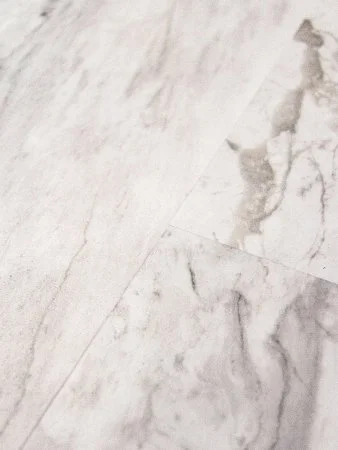 Плитка SPC Bonkeel TiXL 4мм 501 в Санкт-Петербурге