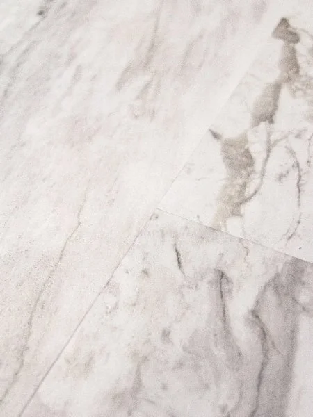 Плитка SPC Bonkeel TiXL 4мм 501 в Санкт-Петербурге