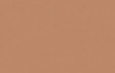 Обои Loymina Textile TXL3 012 в Санкт-Петербурге