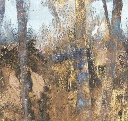 Обои Loymina Etude ETD6, 010 в Санкт-Петербурге