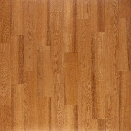 Линолеум Tarkett Discovery California 1 4 м в Санкт-Петербурге