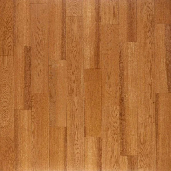 Линолеум Tarkett Discovery California 1 3.5 м в Санкт-Петербурге