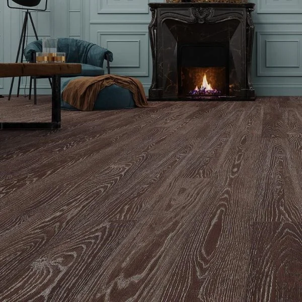 Ламинат La Moena Monte Cristallo LM-18 Дуб Верди в Санкт-Петербурге