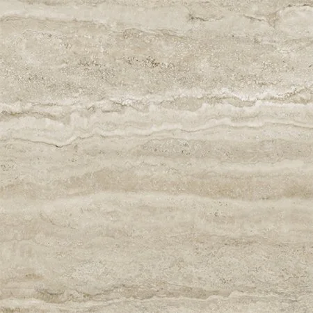 Керамогранит Vitra CityStone Травертин Линейный 60х60 (Натуральная и Реттифицированная) в Санкт-Петербурге