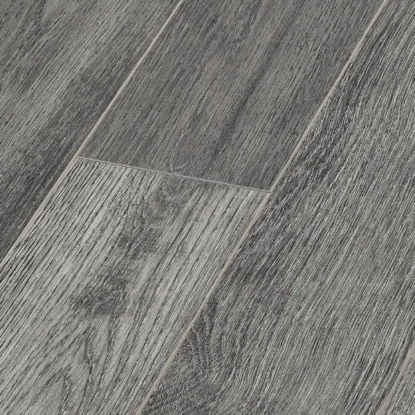 Ламинат La Moena Monte Cristallo LM-14 Дуб Адриано в Санкт-Петербурге