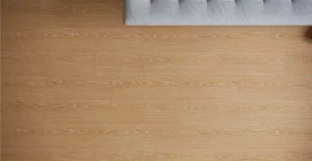 Ламинат Kastamonu Green Дуб Ливерпуль FP104 в Санкт-Петербурге