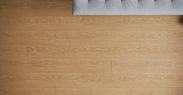 Ламинат Kastamonu Green Дуб Ливерпуль FP104 в Санкт-Петербурге