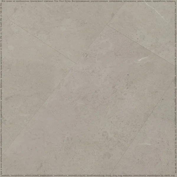 Кварц-виниловая плитка FineFloor Stone Вианден FF-1481 в Санкт-Петербурге