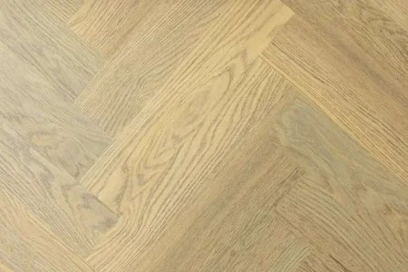 Плитка SPC Bonkeel Pine 3.5мм 303 в Санкт-Петербурге