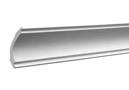 Карниз Европласт 1.50.160  2,0 м в Санкт-Петербурге