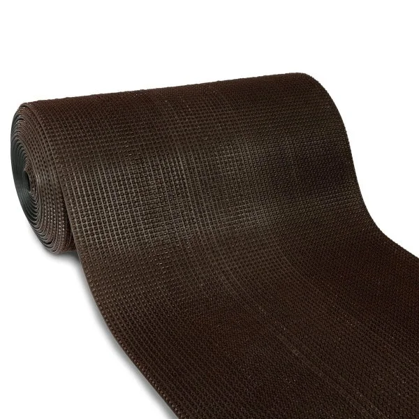 Щетинистое покрытие Альфа-Стиль 138 Бронза - 0,9х15 м. пог в Санкт-Петербурге