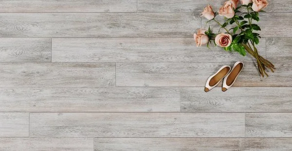 Ламинат Sunfloor 12/33 SF33СV-102 Дуб Тенерифе в Санкт-Петербурге