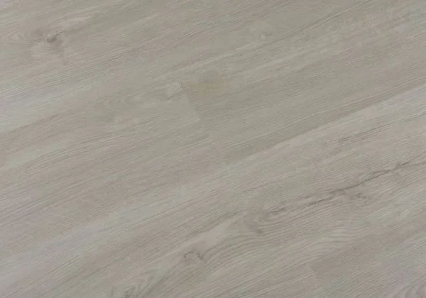 Кварц-виниловая плитка Alpine Floor Sequoia Секвойя LIGHT ЕСО 6-3 3.2 мм. 43 класс в Санкт-Петербурге